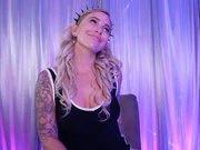 Alpha Couple Anniversary Vacation