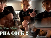 ALPHA COCK 2 *HD 1080*
