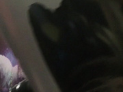 Useless beta cucked by blowup whale