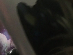 Useless beta cucked by blowup whale