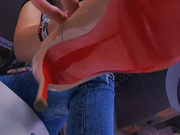 Hardcore degradation-Fucked | Cuckolded | Used | Humiliated!