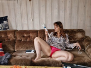 Cucked by Your Wife's Vibrator