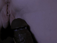 Wife Cucks Hubby 4K HDR