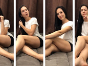 Cuckold-husband fantasy