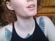 A Cuck for Paris' Lips