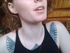 A Cuck for Paris' Lips