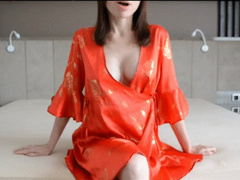 Cuckolding fantasy: wife and BBC