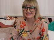 BBC Cuckold on Wedding Night