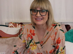 BBC Cuckold on Wedding Night