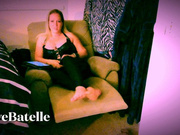 Cuckold Jamie Stories Of His Slutty Wife