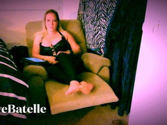 Cuckold Jamie Stories Of His Slutty Wife