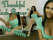A Thankful Cuck Boner (1080 HD)