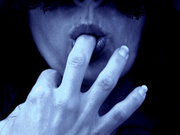 A Housewife's Addiction to BBC 4K HDR