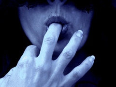 A Housewife's Addiction to BBC 4K HDR