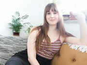 Cuck Roleplay I Let Him Use My Pussy pt3