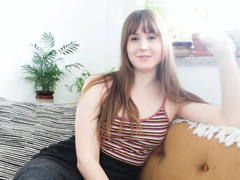 Cuck Roleplay I Let Him Use My Pussy pt3