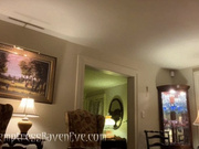 A cage for you, a Bull cock for Me