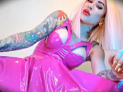 You are my cuck already - CUCKOLD