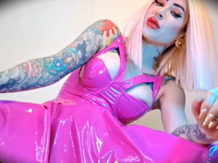 You are my cuck already - CUCKOLD