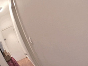 Listen to my date plans while I'm in the shower - Lady Nina Leigh - MP4 HD