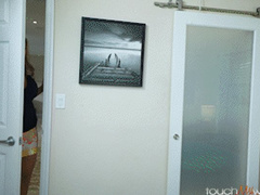 How My Hotwife Gives a Tip - MP4 SD