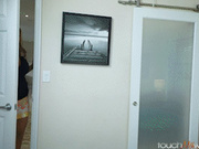 How My Hotwife Gives a Tip - MP4 4K