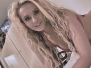 Losers get to watch MEN get to fuck - Princess Brook - MP4