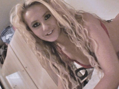 Losers get to watch MEN get to fuck - Princess Brook - MP4