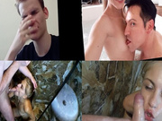 Cuckold Teenie! ! Yes honey I am a fucking-fucking bitch a slutty whore! Part 4