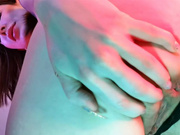 You made me do this! - JOI, CEI