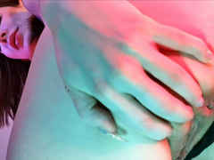 You made me do this! - JOI, CEI