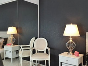 How did you enjoy my date night? (Part 1)