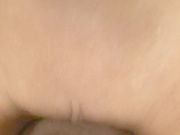 Cuckold POV with hot wife POV cuckold sex and pov blowjob cuckold creampie eating sex and chastity tease fucking lover while you watch and humiliating your small penis SPH 66522