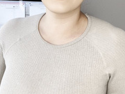 Clean Up His Cum Then Worship My Ass!