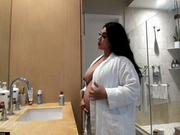 Cuckold finds wife knocked up