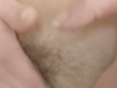 Cuckold POV with hot wife POV cuckold sex and pov blowjob cuckold creampie eating sex and chastity tease fucking lover while you watch and humiliating your small penis SPH 2555