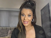 CUCKY LIFE BEGINS NOW