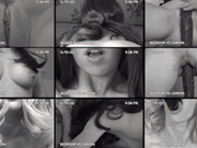 The Cuckold Club 4K HDR