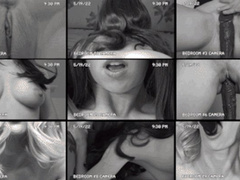 The Cuckold Club 4K HDR