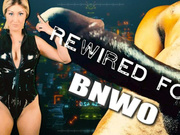 Rewired for BNWO