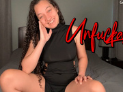 Unfuckable
