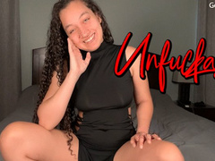 Unfuckable