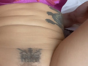 Post Shoot Clean Up!