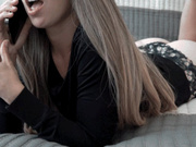 Wife | Cuckold | BBC III 4K HDR