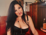 Turning the delivery Boy into my Cuck