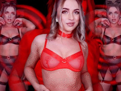 'Please Cuck Me' Cuckold Husband Mindrinsing & Reprogramming