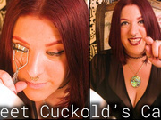 Sweet Cuckold's Call