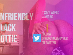 you Bought This For Another man