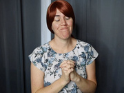 The Cum Experiments (MP4)