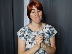 The Cum Experiments (MP4)